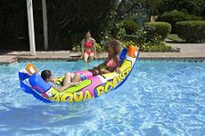 Poolmaster Inflatable Swimming Pool