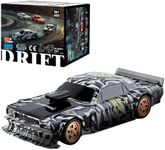 HERR RC Electric Mini Racing Drift 