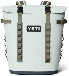 YETI Hoppe