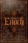 The Book of Enoch