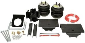 Firestone W217602286 Ride-Rite Kit for Dodge Ram 1500 2002-2008