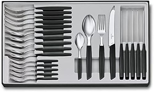 Victorinox