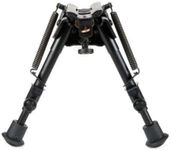 HBRS Bipod