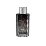 Jaguar Era Eau de Toilette 100ml