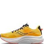 Saucony Tempus Running Shoes - AW22