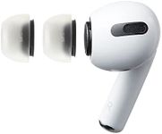 AZLA SednaEarfit MAX for AirPods Pr