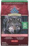 Blue Buffalo Wilderness High Protei