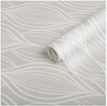 d-c-fix Window Privacy Film Charis