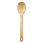 OXO Good Grips Large Wooden Spoon, 