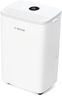 Bosch Dry 2000 Dehumidifier - Easy Efficient Quiet For Your Home & Bedroom - For Rooms up to 24 m² - Quick Drying for Your Laundry