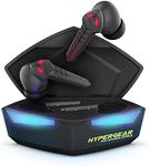 HyperGear Wireless Gaming Earbuds w