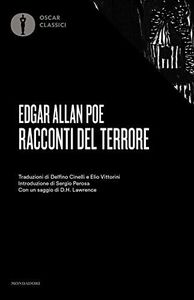Racconti d