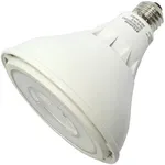 SYLVANIA Night Chaser LED PAR38 Lig