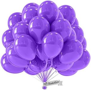 Globos Mor
