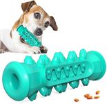 Dog Enrichment Toys, Puppy Teething