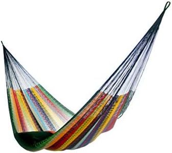 Hammocks R