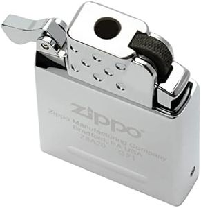 Zippo Yell