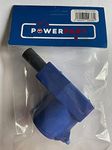 coverandcarry PowerPart 90 Degree Mains Coupler - PO110N