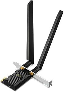 TP-Link AX