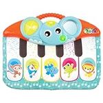 Playgro Melody 4-in-1 Music and Lig
