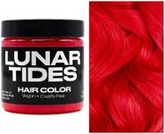 Lunar Tides Semi-Permanent Hair Color (43 colors) (True Lust)