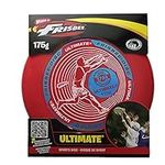 Wham-O Frisbee - Ultimate Frisbee F