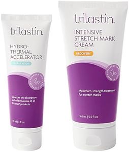 TriLASTIN 
