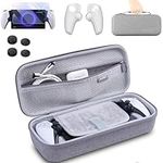Carrying Case for PS Portal Remote 