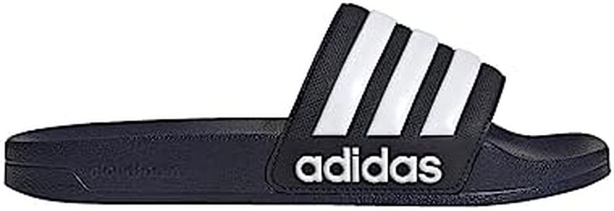 adidas Adu