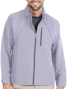 SCOTTeVEST