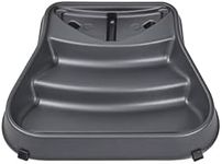 Litter-Robot 3 Ramp by Whisker, Gre