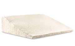 Sleep Innovations Bath Pillows