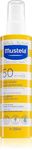 Mustela High Protection Sun Spray SPF50 200ml