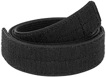 WOLF TACTICAL Hook Liner Inner Belt