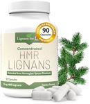 HMR Lignans 10 mg