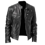 GENERIC Mens Jackets