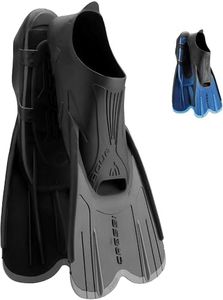 Cressi Agu