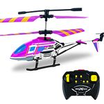 Beginner Rc Helicopters