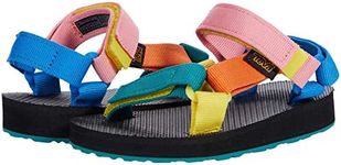 Teva Original Universal Sandal, 90s