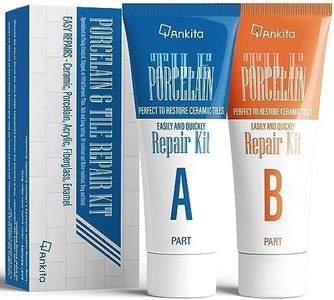 Tile Repai