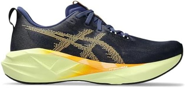ASICS Mens