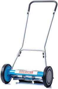 American L