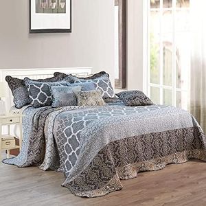 Home Soft 