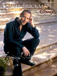 The Disney Songbook: Piano/vocal/chords