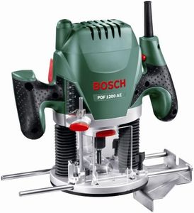 Bosch Home