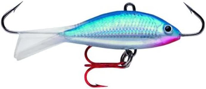 Rapala Jig