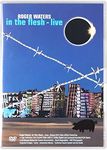 In The Flesh - Live [DVD] [2002]