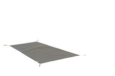 Big Agnes Seedhouse Superlight Backpacking Tent Footprint, 2 Person