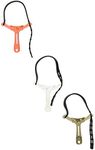 Fotodiox Follow Focus Handles, Kit 