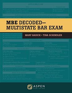 The MBE De
